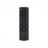 Kép 3/6 - XJUMP XJ 5000 BT 180W hordozható Bluetooth hangszóró