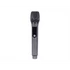 Kép 4/6 - XJUMP XJ 5000 BT 180W hordozható Bluetooth hangszóró