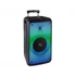 Kép 5/6 - XJUMP XJ 5000 BT 180W hordozható Bluetooth hangszóró