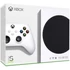 Kép 5/9 - Microsoft Xbox S 512GB White