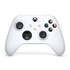 Kép 6/9 - Microsoft Xbox S 512GB White