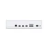 Kép 8/9 - Microsoft Xbox S 512GB White