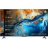 Kép 1/2 - Xiaomi 55" TV S Mini 2025 4K UHD Smart LED TV