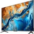 Kép 2/2 - Xiaomi 55" TV S Mini 2025 4K UHD Smart LED TV