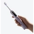 Xiaomi BHR07ZXEU Oscillation Pro lila elektromos fogkefe