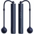 Kép 1/2 - Xiaomi BHR6944GL Smart Jump Rope okos ugrókötél
