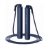 Kép 2/2 - Xiaomi BHR6944GL Smart Jump Rope okos ugrókötél