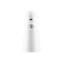 Kép 4/4 - Xiaomi BHR8959GL Flexible Rechargeable Lamp GL újratölthető lámpa