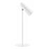 Kép 2/4 - Xiaomi BHR8959GL Flexible Rechargeable Lamp GL újratölthető lámpa