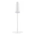 Kép 1/4 - Xiaomi BHR8959GL Flexible Rechargeable Lamp GL újratölthető lámpa