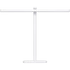 Kép 1/6 - Xiaomi BHR9186GL LED Desk Lamp 2 asztali lámpa
