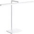 Kép 2/6 - Xiaomi BHR9186GL LED Desk Lamp 2 asztali lámpa