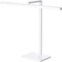 Kép 3/6 - Xiaomi BHR9186GL LED Desk Lamp 2 asztali lámpa