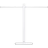 Kép 5/6 - Xiaomi BHR9186GL LED Desk Lamp 2 asztali lámpa