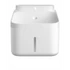 Kép 1/7 - Xiaomi BHR9486EU Smart Pet Fountain 2 EU kisállat itatókút