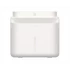 Kép 2/7 - Xiaomi BHR9486EU Smart Pet Fountain 2 EU kisállat itatókút