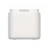 Kép 3/7 - Xiaomi BHR9486EU Smart Pet Fountain 2 EU kisállat itatókút