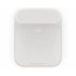 Kép 5/7 - Xiaomi BHR9486EU Smart Pet Fountain 2 EU kisállat itatókút