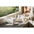 Kép 7/7 - Xiaomi BHR9486EU Smart Pet Fountain 2 EU kisállat itatókút