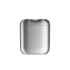 Xiaomi BHR9528EU Electric Shaver S200 EU ezüst elektromos borotva