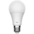 Kép 1/2 - Xiaomi GPX4026GL Mi Smart LED Bulb (Warm White) okosizzó