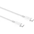 Xiaomi Mi USB Type-C to Type-C Cable 1,5m White