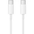 Xiaomi Mi USB Type-C to Type-C Cable 1,5m White