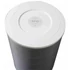 Kép 2/4 - Xiaomi Mi Air Purifier M8R–FLH HEPA légtisztító szűrőbetét
