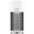Kép 3/4 - Xiaomi Mi Air Purifier M8R–FLH HEPA légtisztító szűrőbetét