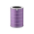 Kép 2/2 - Xiaomi Mi Air Purifier Filter