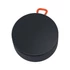 Kép 4/6 - Xiaomi Mi Portable Bluetooth Speaker Gray