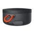Kép 6/6 - Xiaomi Mi Portable Bluetooth Speaker Gray