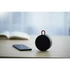 Xiaomi Mi Portable Bluetooth Speaker Gray