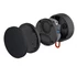 Xiaomi Mi Portable Bluetooth Speaker Gray