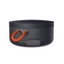 Xiaomi Mi Portable Bluetooth Speaker Gray