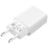 Xiaomi Mi 20W Charger (USB-C) EU White
