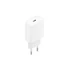 Kép 4/5 - Xiaomi Mi 20W Charger (USB-C) EU White
