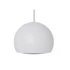 Kép 9/11 - Xiaomi Mi Home Security Camera 2K (Magnetic mount)