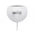 Kép 10/11 - Xiaomi Mi Home Security Camera 2K (Magnetic mount)