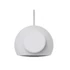 Kép 11/11 - Xiaomi Mi Home Security Camera 2K (Magnetic mount)