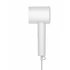Kép 4/7 - Xiaomi Mi Ionic Hair Dryer H300 EU ionizátoros fehér hajszárító