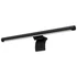 Kép 1/7 - Xiaomi Mi Light Bar monitor lámpa