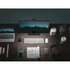 Kép 6/7 - Xiaomi Mi Light Bar monitor lámpa
