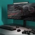 Kép 5/7 - Xiaomi Mi Light Bar monitor lámpa