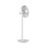 Kép 6/9 - Xiaomi Mi Smart Standing Fan 2 Lite White