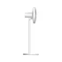 Kép 7/9 - Xiaomi Mi Smart Standing Fan 2 Lite White