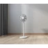 Kép 8/9 - Xiaomi Mi Smart Standing Fan 2 Lite White