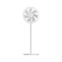 Kép 5/9 - Xiaomi Mi Smart Standing Fan 2 Lite White