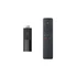Kép 1/2 - Xiaomi Mi TV Stick (EU) Android Smart set top box
