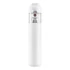 Kép 2/13 - Xiaomi Mi Vacuum Cleaner Mini kéziporszívó White